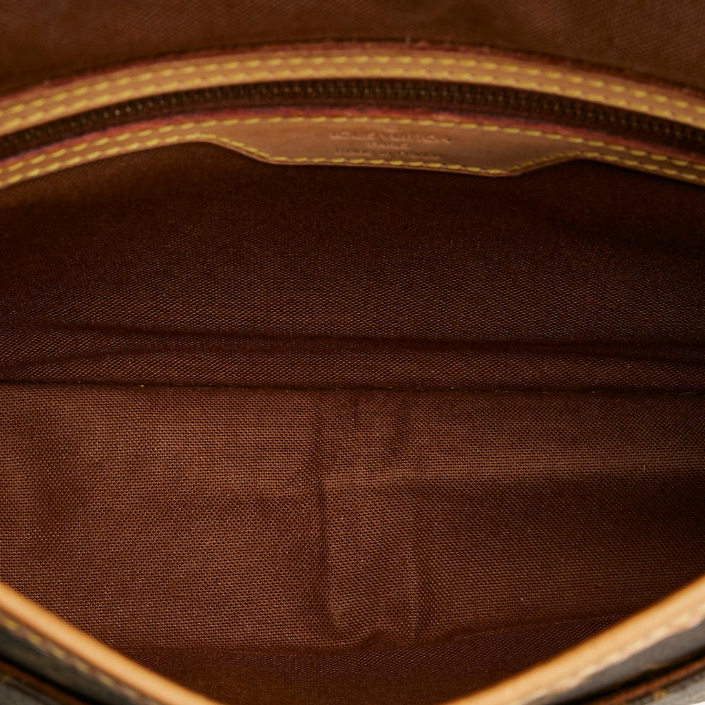LO-LV bags 14793
