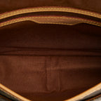 LO-LV bags 14793
