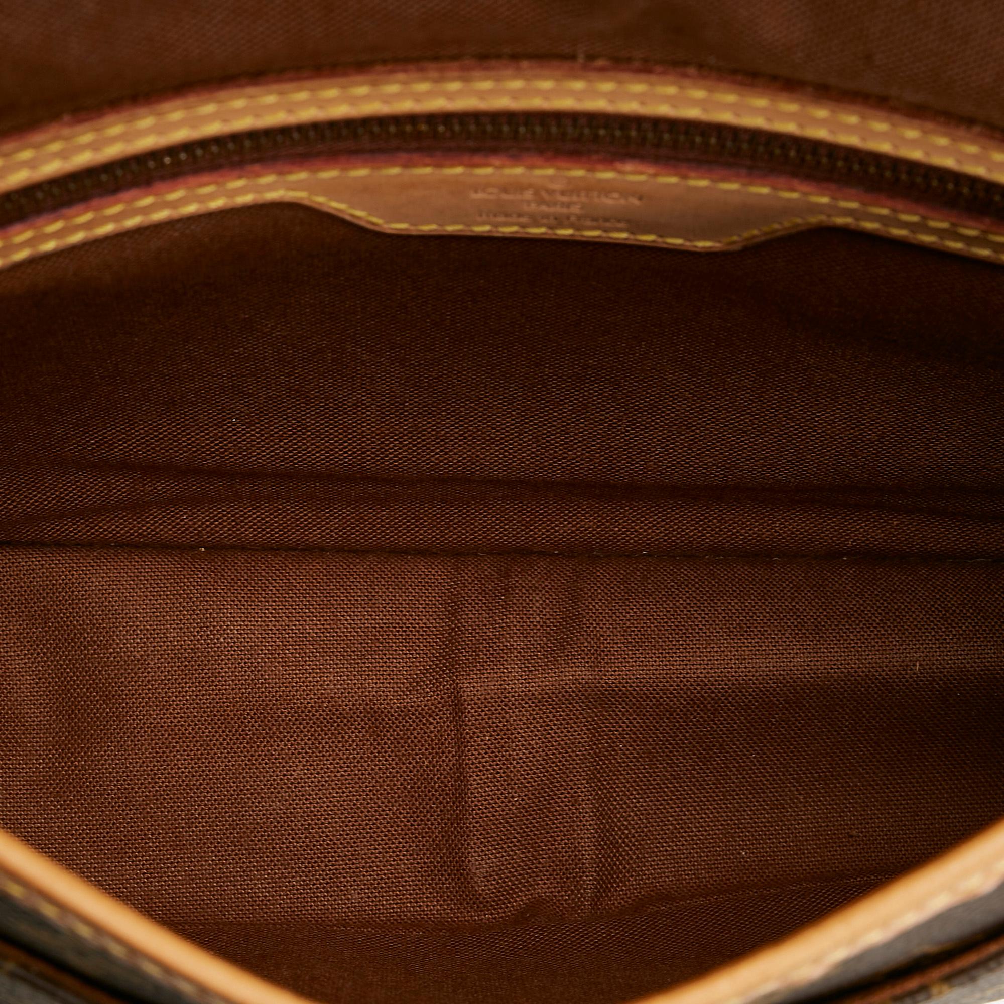 LO-LV bags 14793
