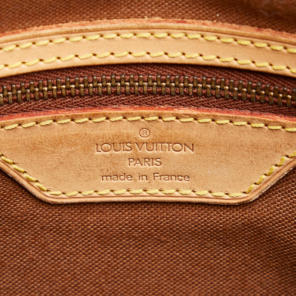 LO-LV bags 14793
