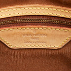 LO-LV bags 14793