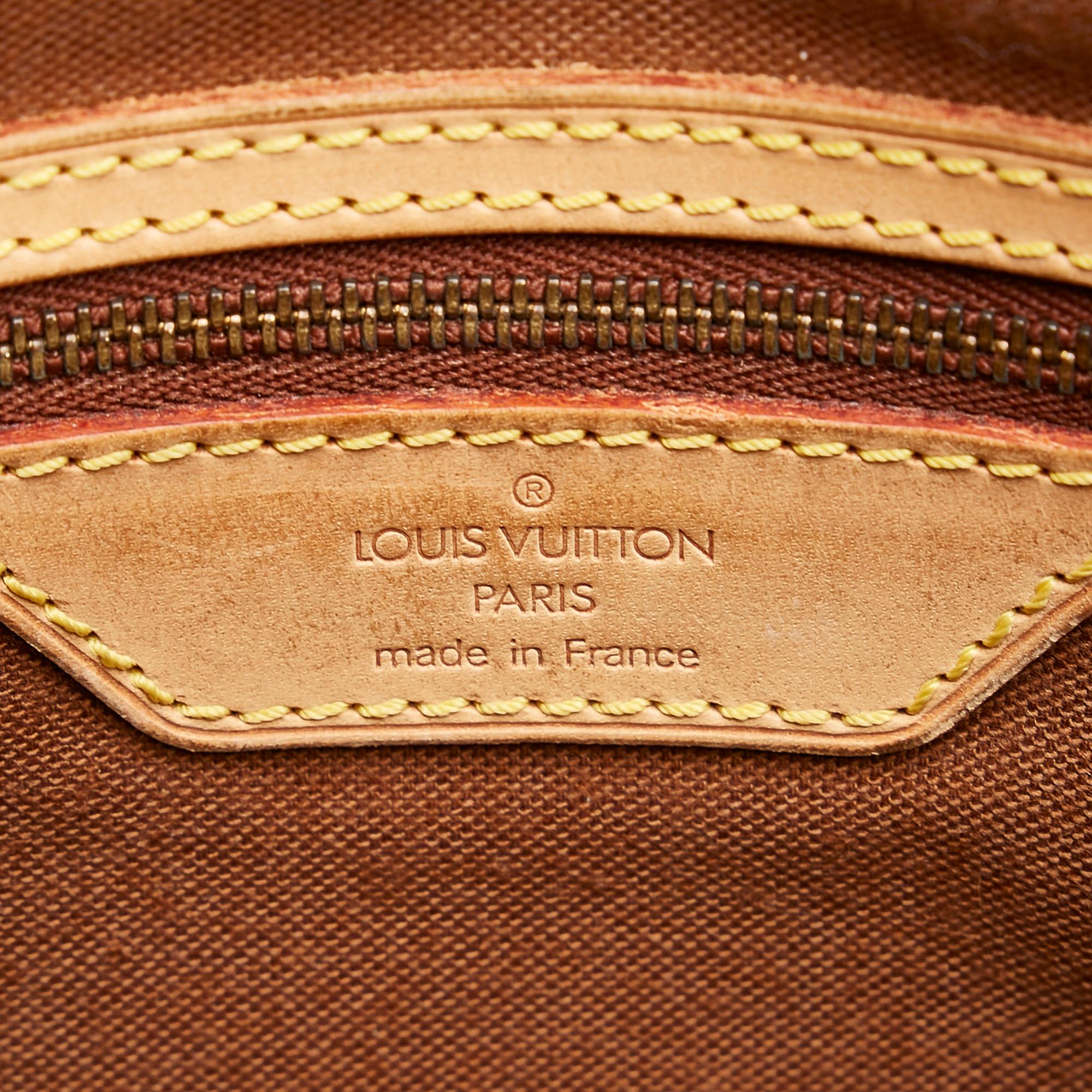 LO-LV bags 14793