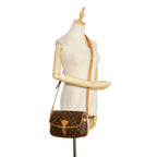 LO-LV bags 14793