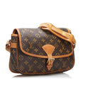 LO-LV bags 14793
