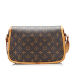 LO-LV bags 12591