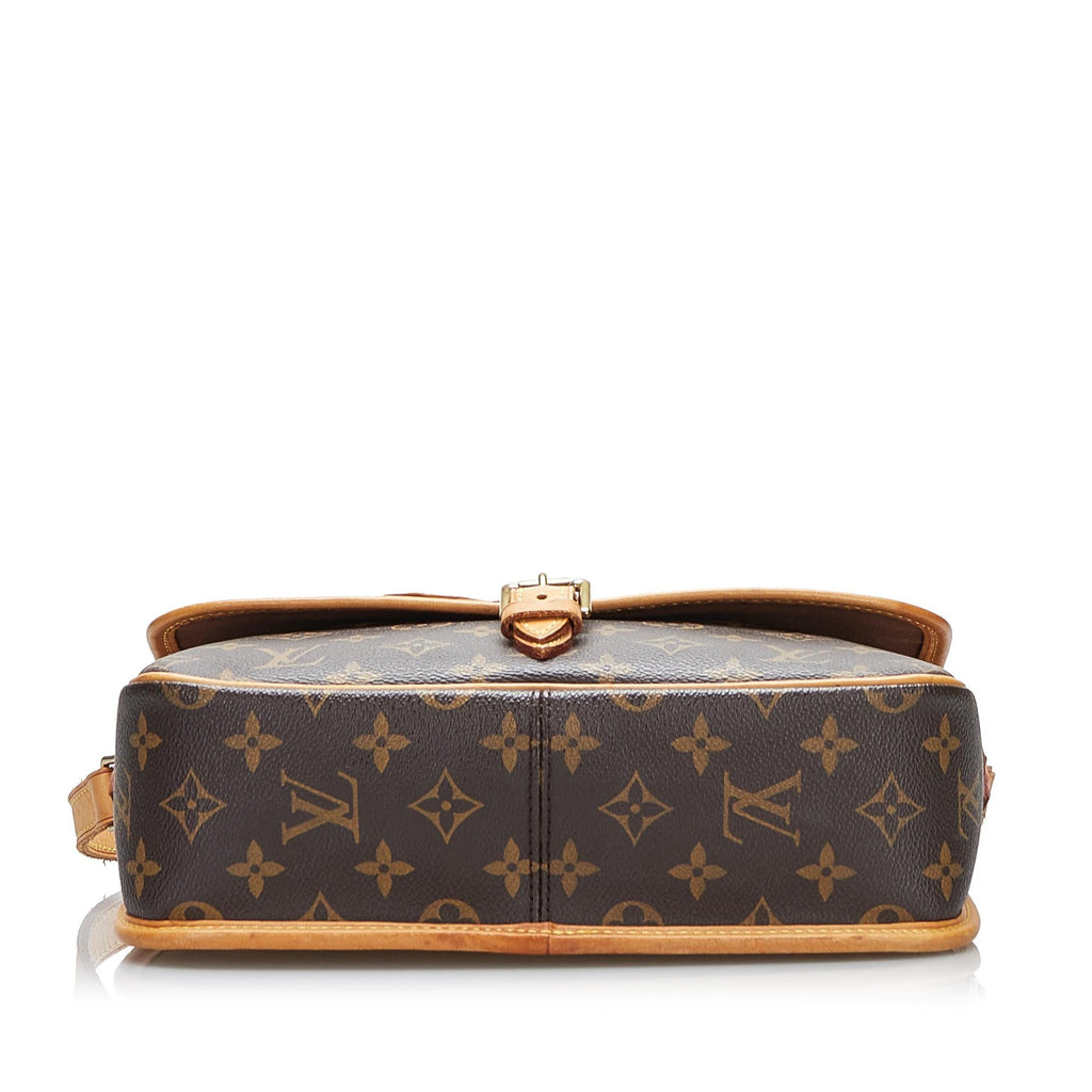 LO-LV bags 12591