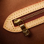 LO-LV bags 12591