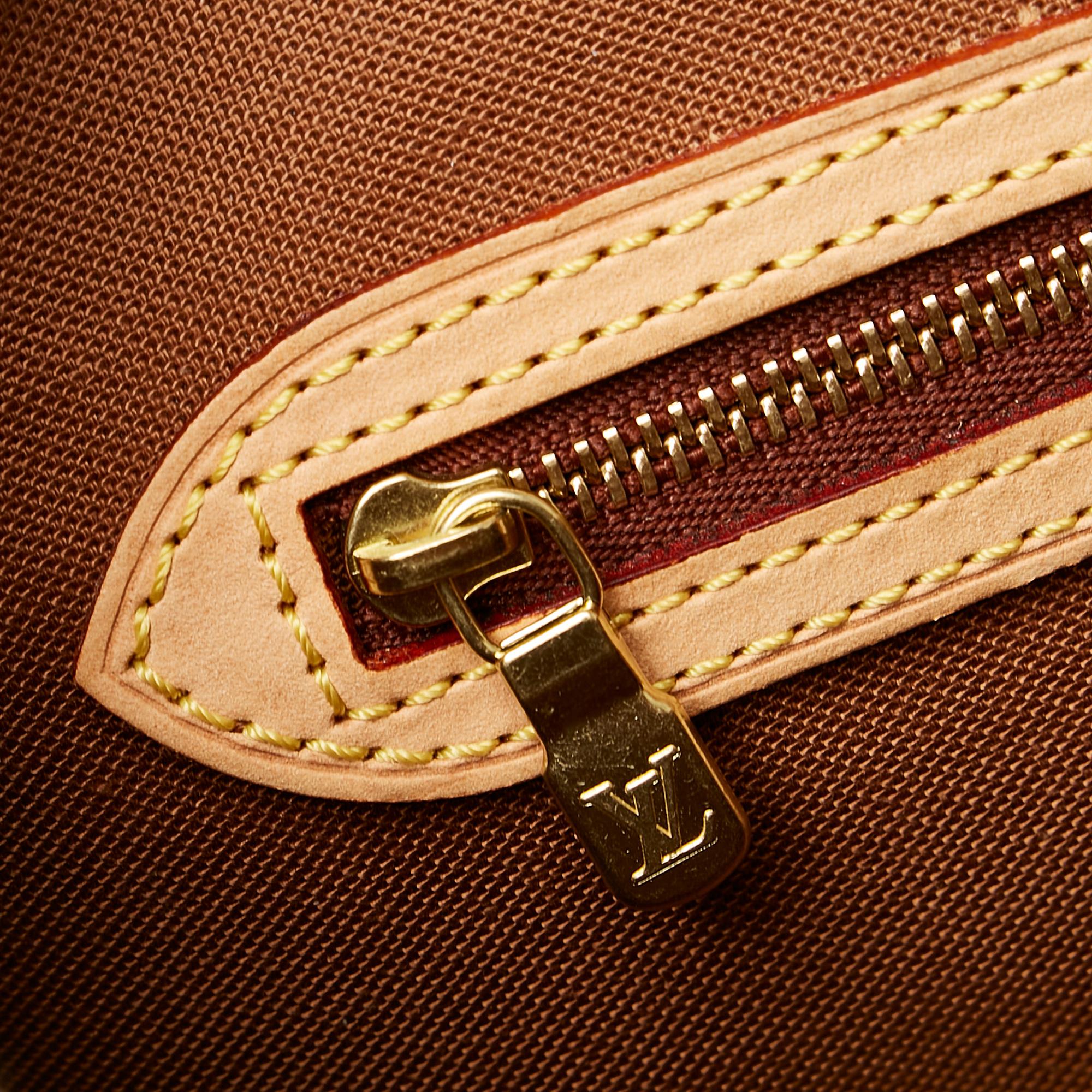 LO-LV bags 12591