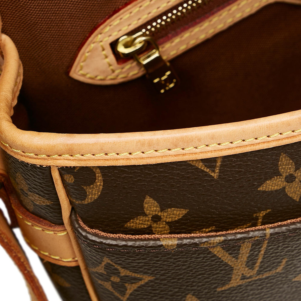 LO-LV bags 12591