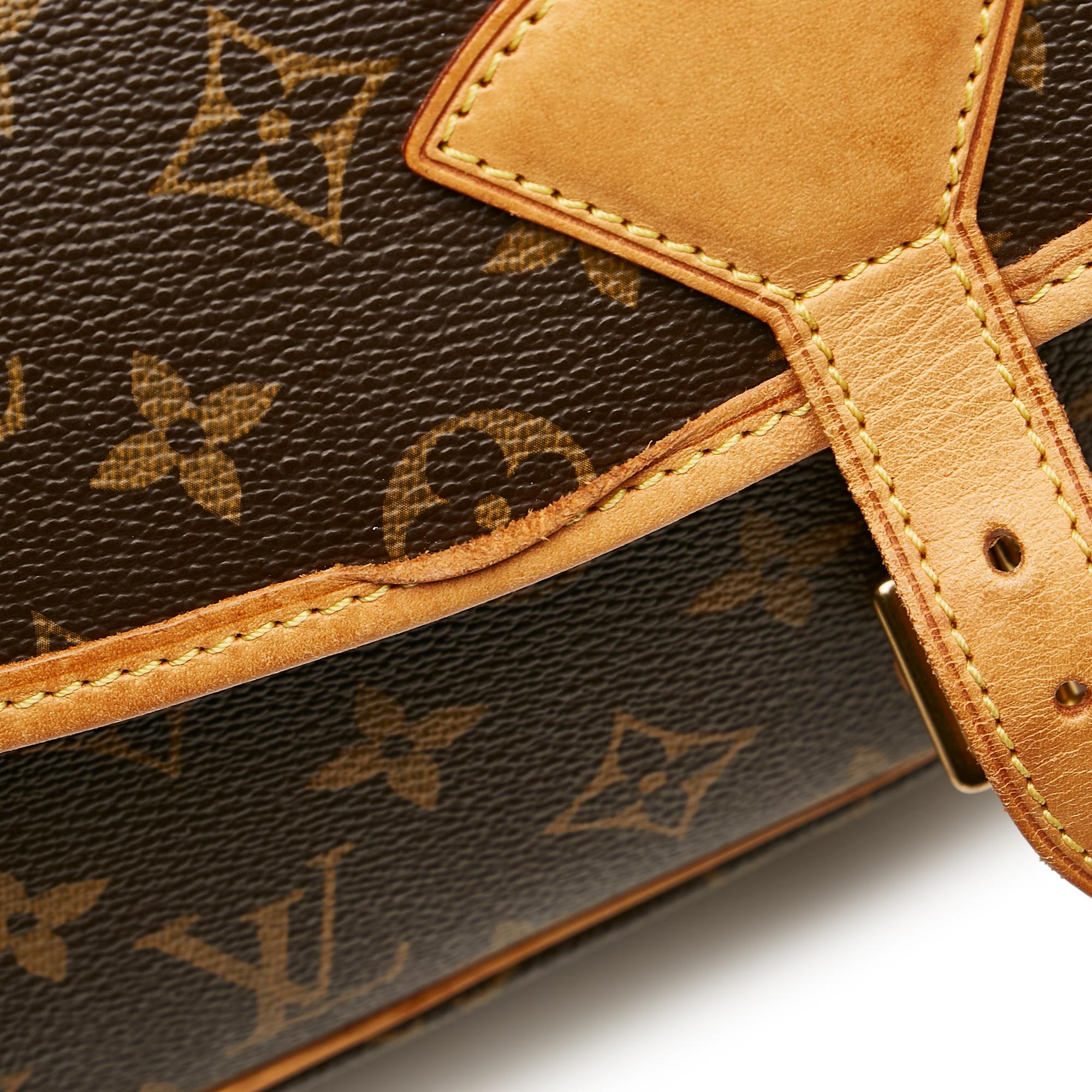 LO-LV bags 12591