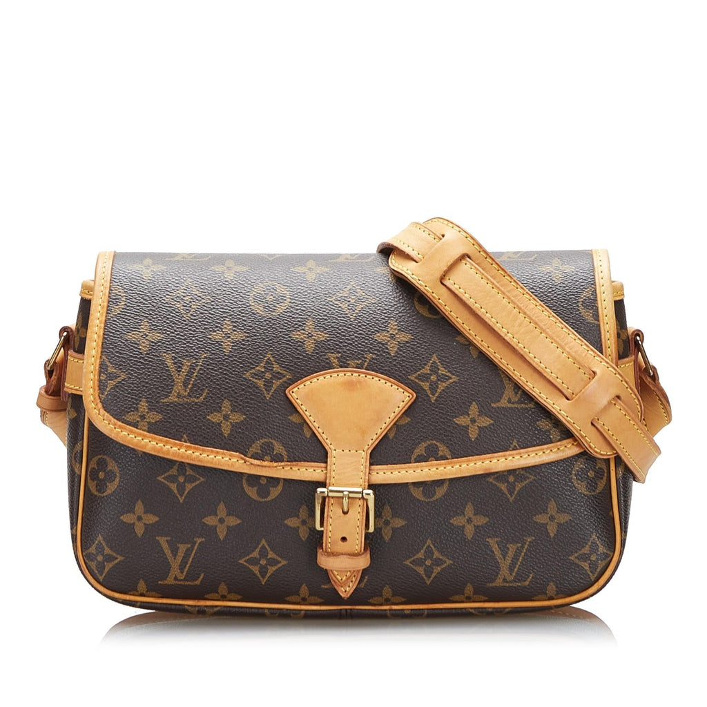 LO-LV bags 12591
