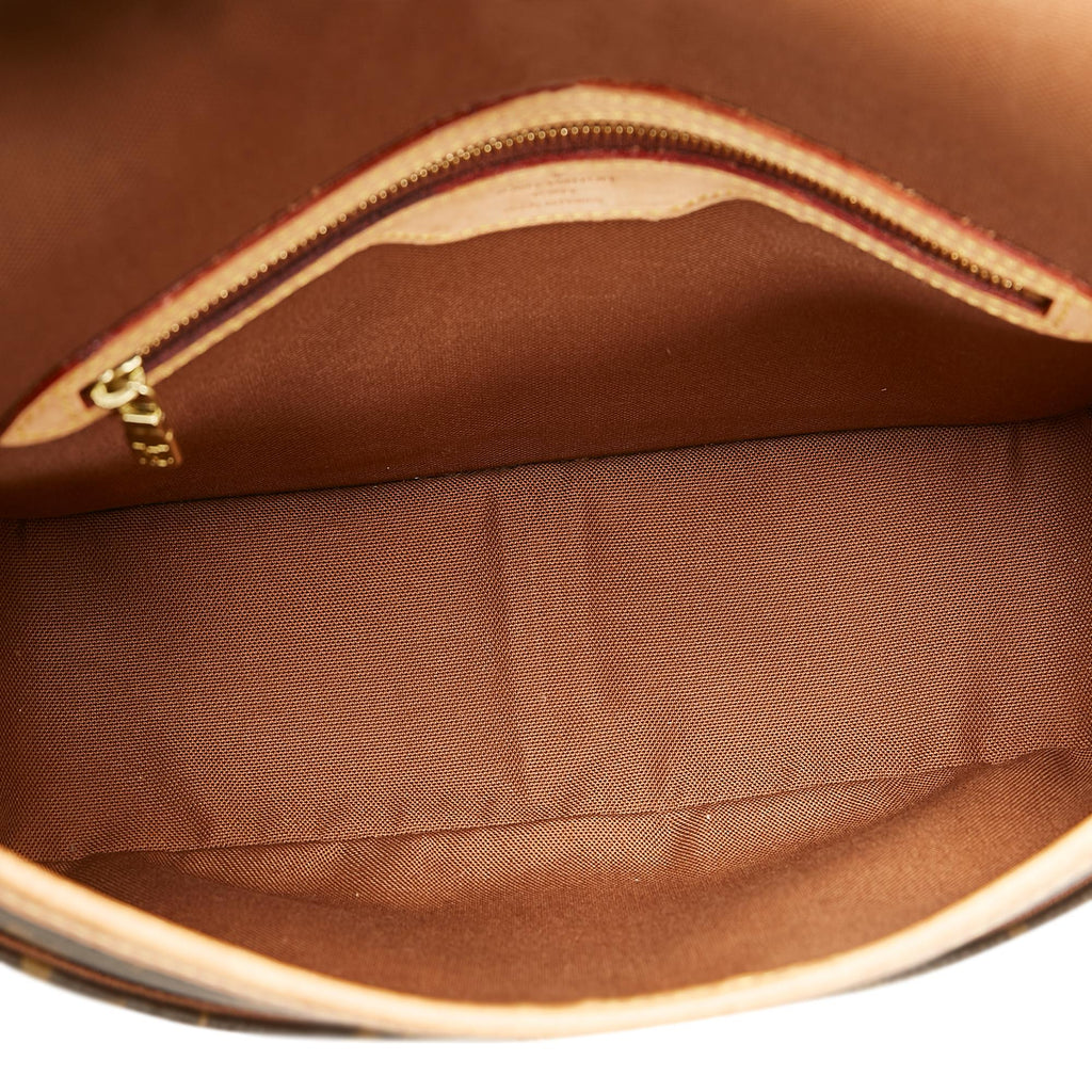 LO-LV bags 12591