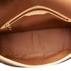 LO-LV bags 12591