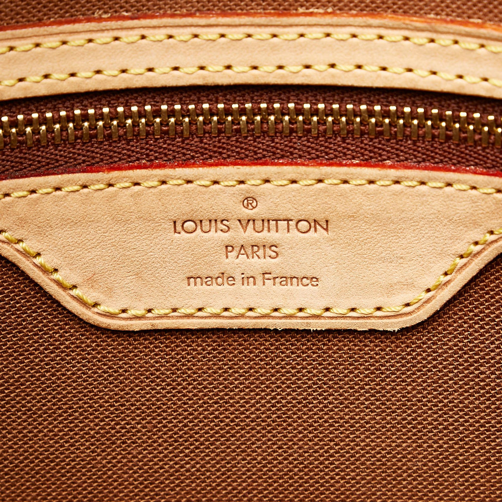 LO-LV bags 12591