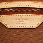 LO-LV bags 12591