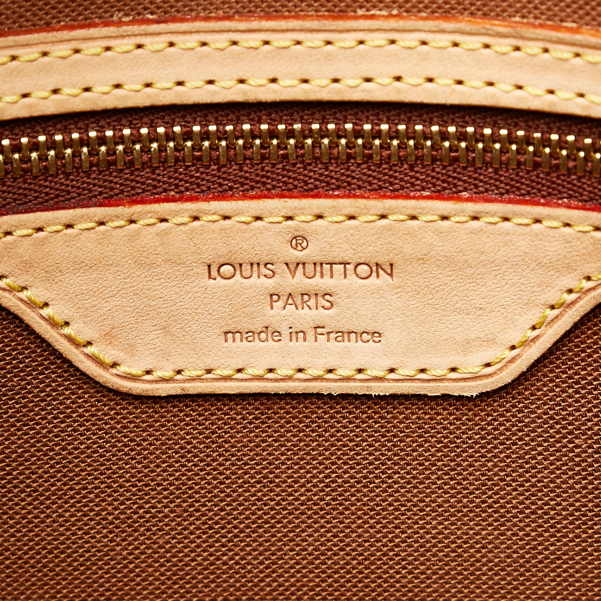 LO-LV bags 12591