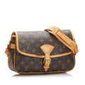 LO-LV bags 12591