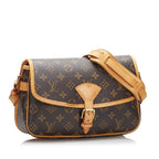 LO-LV bags 12591