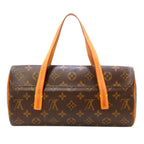 LO-LV bags 10566