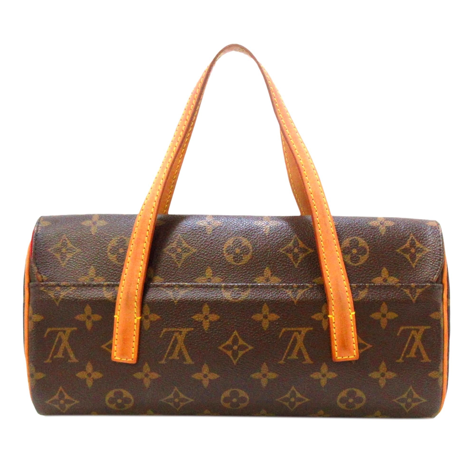 LO-LV bags 10566