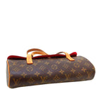 LO-LV bags 10566
