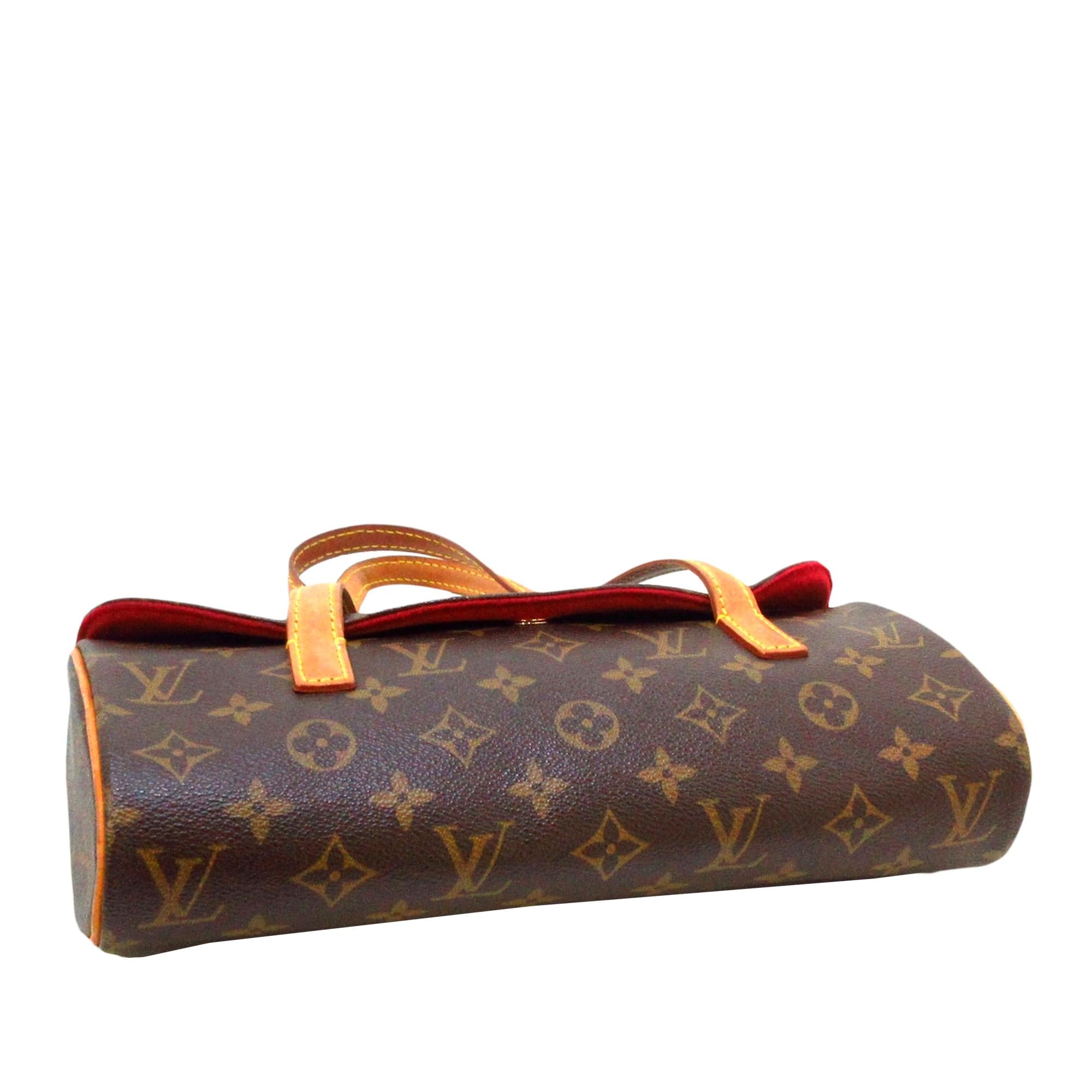 LO-LV bags 10566