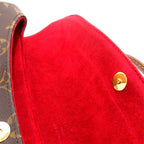 LO-LV bags 10566
