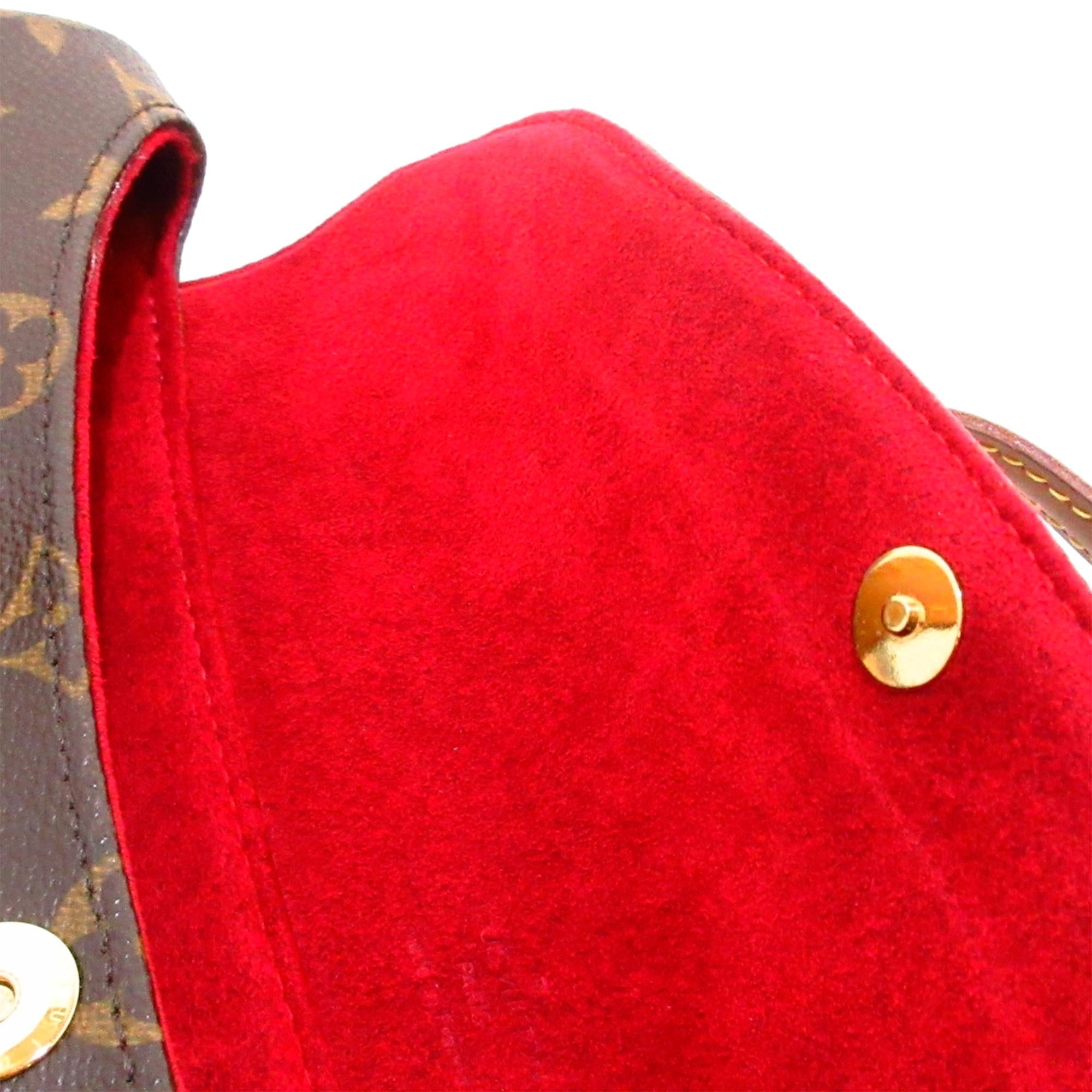 LO-LV bags 10566