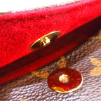 LO-LV bags 10566