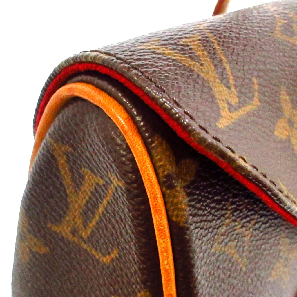 LO-LV bags 10566