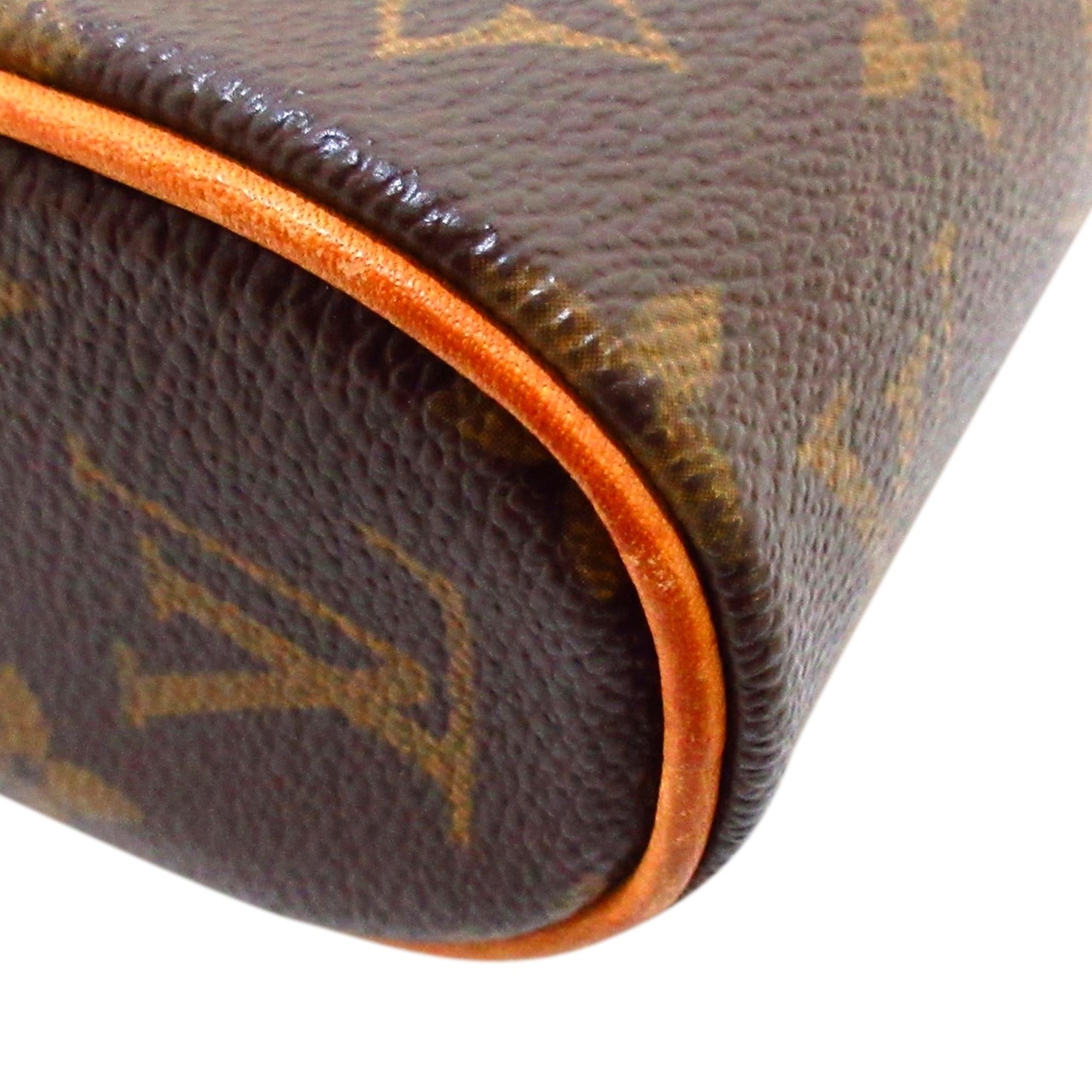 LO-LV bags 10566