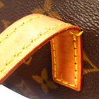 LO-LV bags 10566