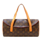 LO-LV bags 10566
