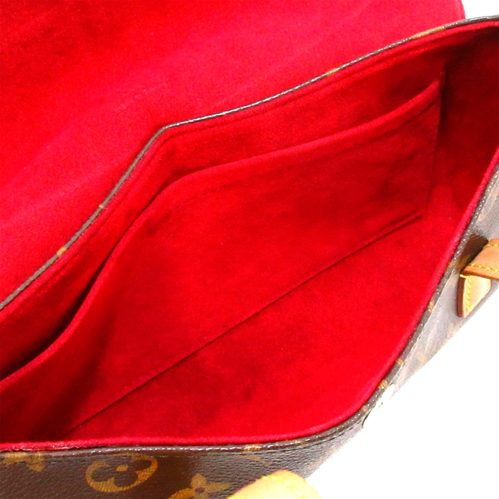LO-LV bags 10566