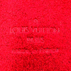 LO-LV bags 10566