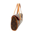 LO-LV bags 10566