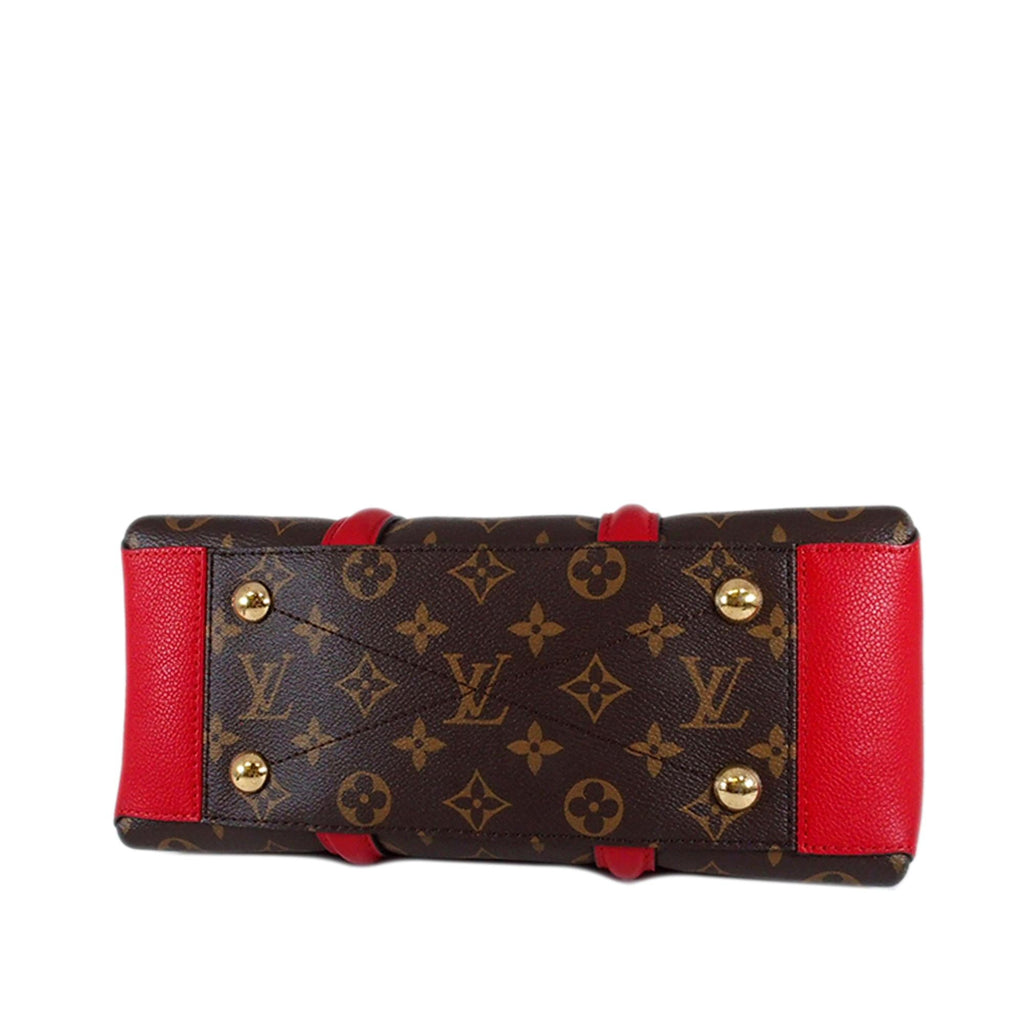 LO-LV bags 13256