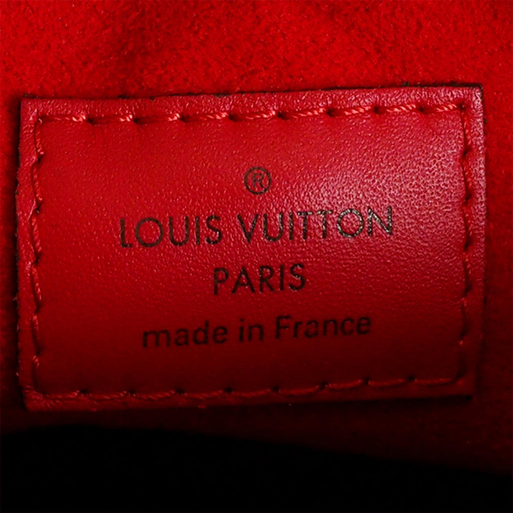 LO-LV bags 13256