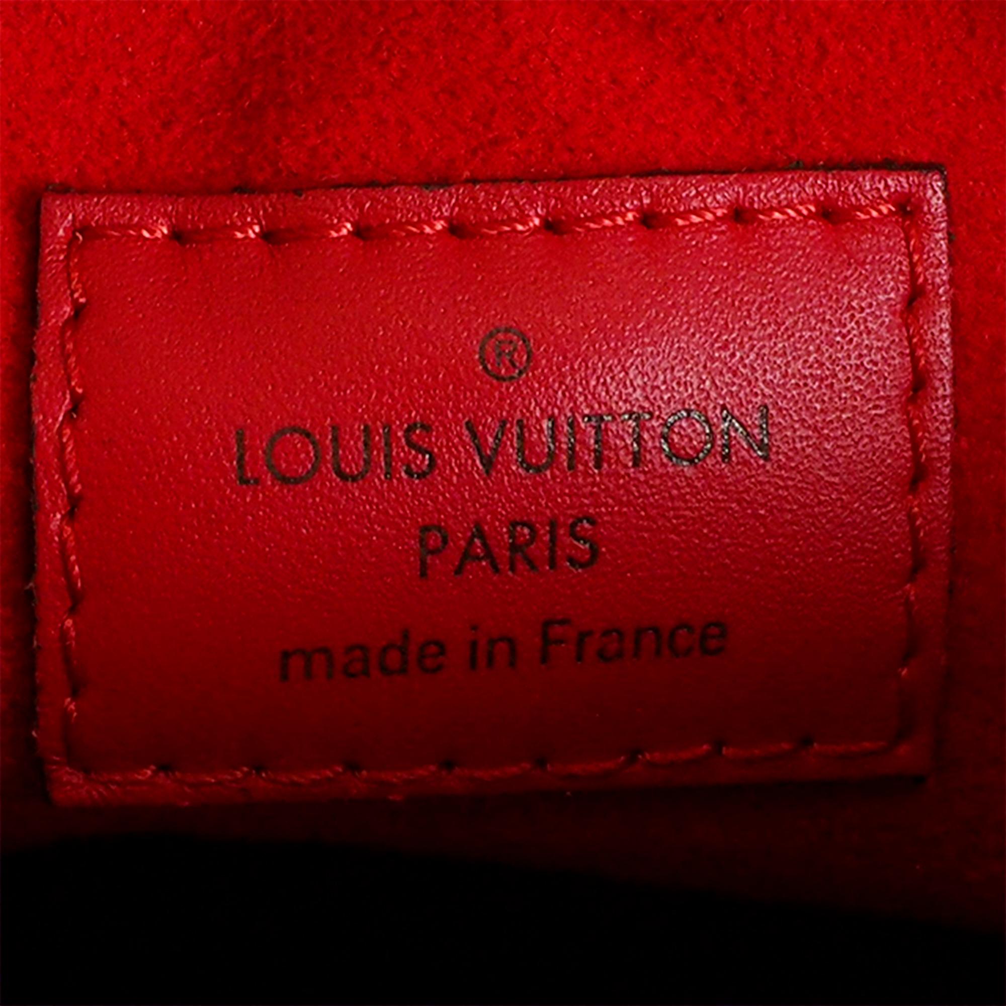 LO-LV bags 13256
