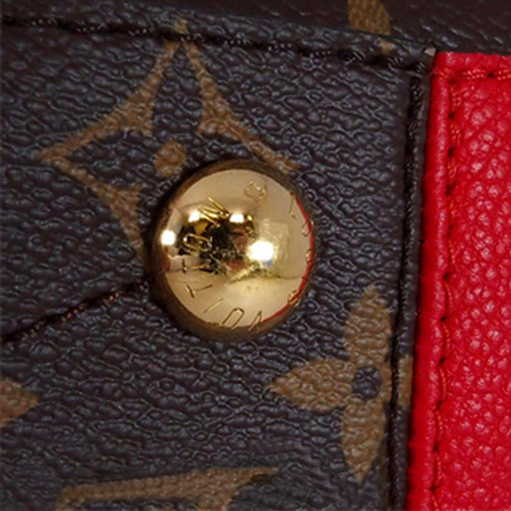 LO-LV bags 13256