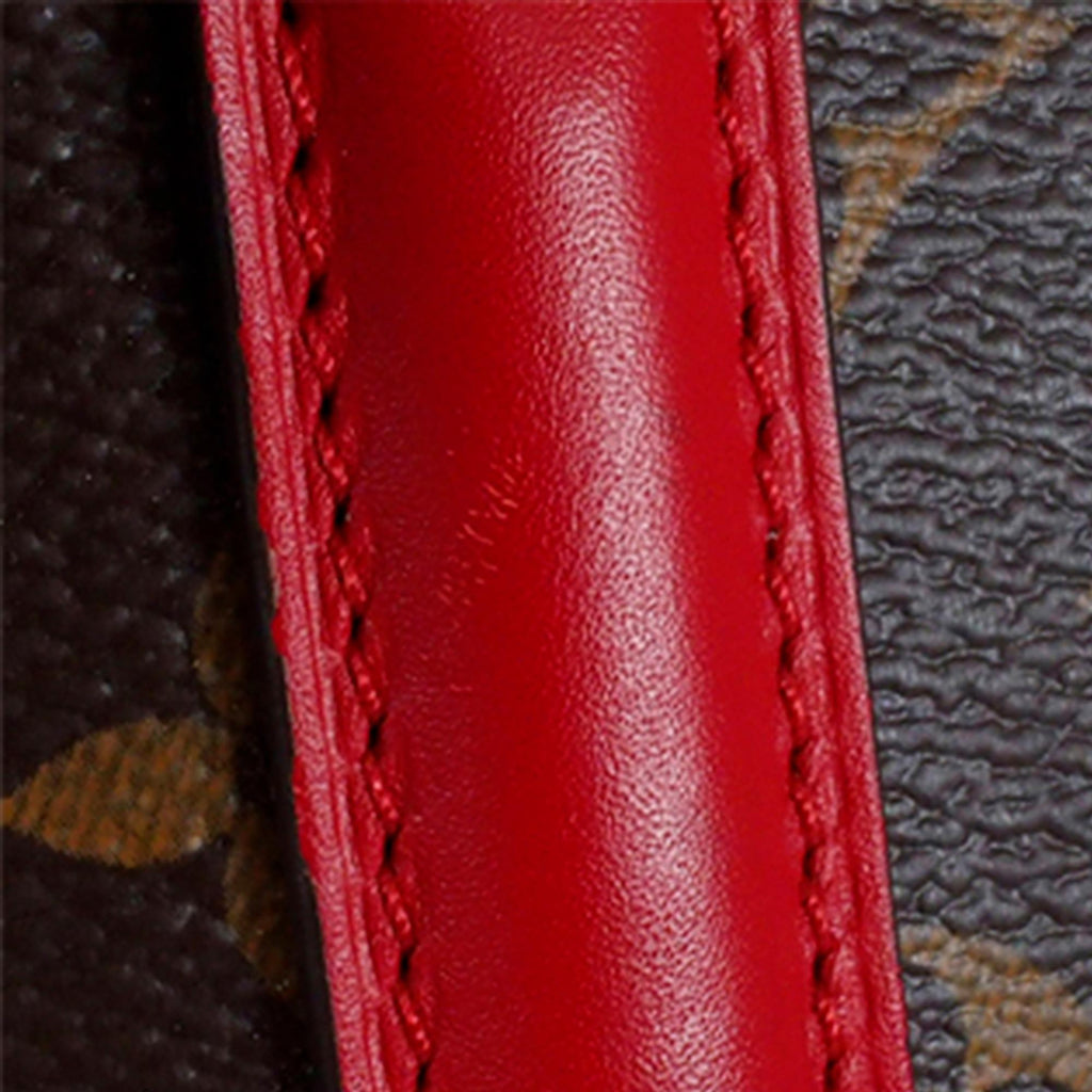 LO-LV bags 13256