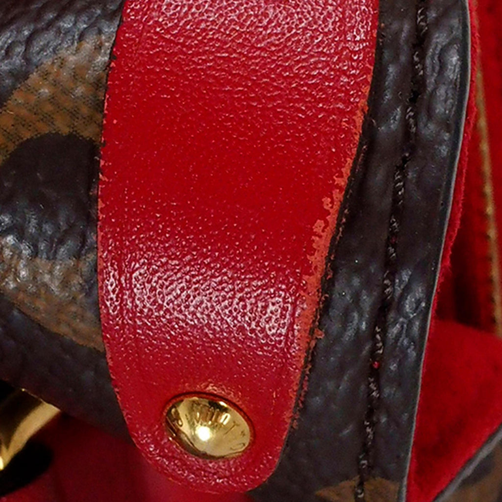 LO-LV bags 13256