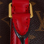 LO-LV bags 13256