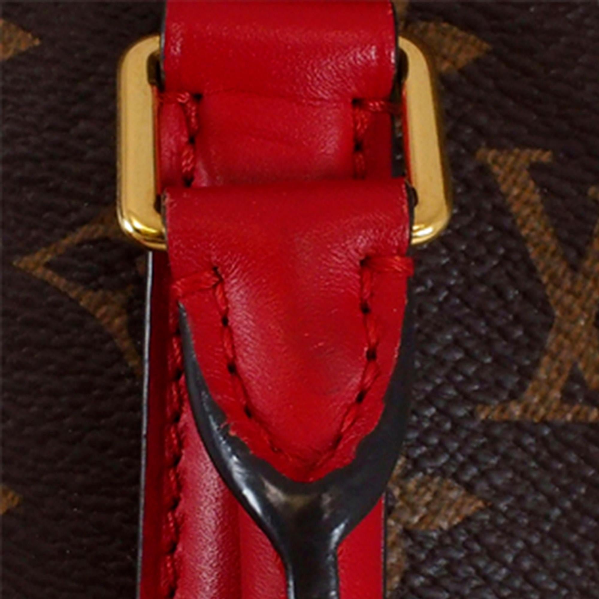 LO-LV bags 13256