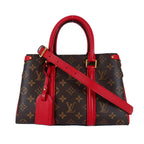 LO-LV bags 13256