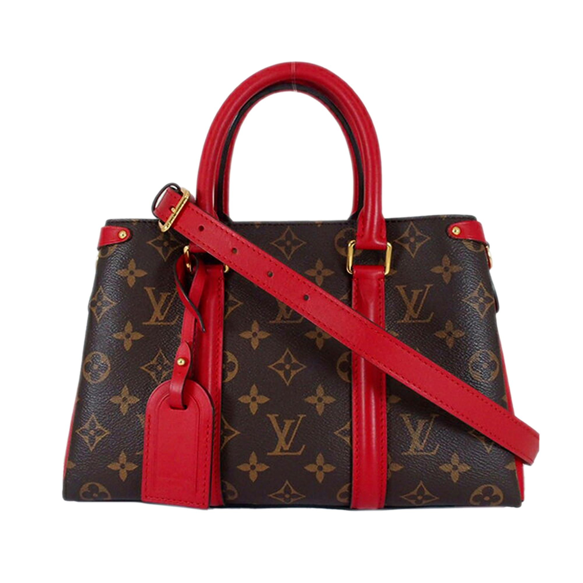 LO-LV bags 13256