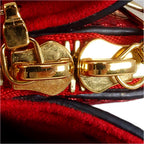 LO-LV bags 13256