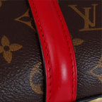 LO-LV bags 13256