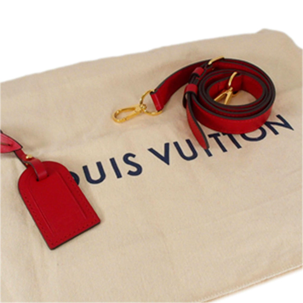 LO-LV bags 13256