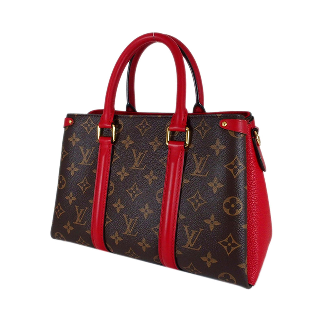 LO-LV bags 13256